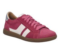 Josef Seibel - Joleen 04, pink-multi pink-multi - Gr. - 38