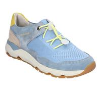 Josef Seibel - Jonah 03, skyblue-multi skyblue-multi - Gr. - 36