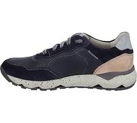 Jonah 05, ocean-multi ocean-multi 36