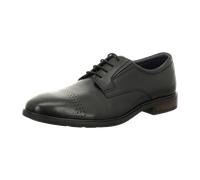 Josef Seibel Jonathan 08 für Herren, schwarz, Größe 44 EU