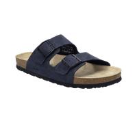 Josef 01, jeans, Farbe:jeans, Größe:44