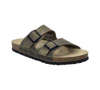 Josef Seibel JOSEF 01 oliv für Herren, grün, Größe 42 EU