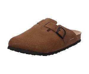 Josef Seibel - Josef 04 braun mittelbraun - Gr. - 42