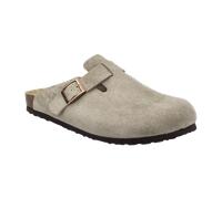 JOSEF SEIBEL Clog Josef 04 - Beige / 42