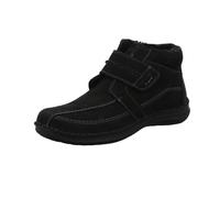 Anvers 95, schwarz schwarz 47