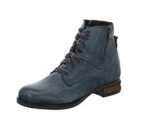 Josef Seibel - Josef Seibel - 25183100001 azur - Gr. - 41