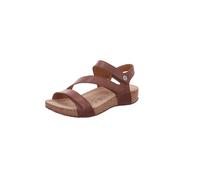 Josef Seibel - Josef Seibel - 28133100050 beige - Gr. - 37