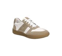 JOSEF SEIBEL Sneaker Claire 27Beige / 36