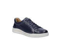 JOSEF SEIBEL Sneaker Cleve 02 - Blau / 48
