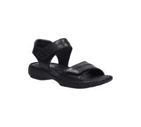 JOSEF SEIBEL Sandale Debra 19Schwarz / 45