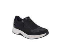 JOSEF SEIBEL Sneaker Elli 03Schwarz / 37