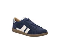 JOSEF SEIBEL Sneaker Joleen 04 - Blau / 36