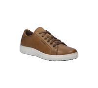 JOSEF SEIBEL Sneaker Maddox 05Braun / 40