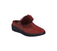 JOSEF SEIBEL Hausschuh Tara 05Rot / 39