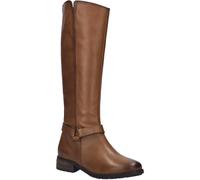 Josef Seibel - Kate 08, cognac cognac - Gr. - 37