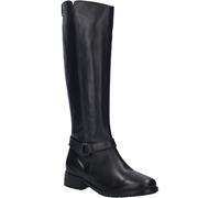 Josef Seibel - Kate 08, schwarz schwarz - Gr. - 39