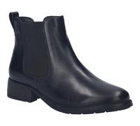 Josef Seibel KATE 12 für Damen, schwarz, Gr. 40 EU