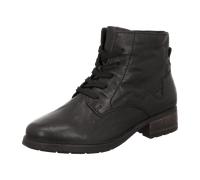 Josef Seibel Kate 17 für Damen, blau, Gr. 37 EU