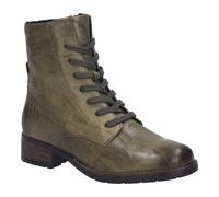 Josef Seibel KATE 17 für Damen, oliv, Gr. 39 EU