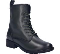 Josef Seibel - Kate 50, bosco - Gr. - 41