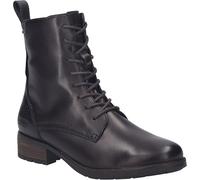 JOSEF SEIBEL Stiefelette Kate 50Braun / 38