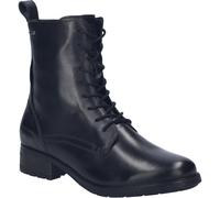 JOSEF SEIBEL Kate 50 | Stiefelette für Damen | Schwarz Kate 50, schwarz EU 38
