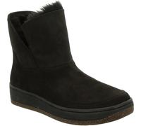 Josef Seibel Kim 07, schwarz, Farbe:schwarz, Größe:40