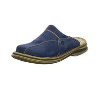 Josef Seibel Klaus für Herren, blau, Größe 44 EU