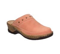 Catalonia 85 koralle 40