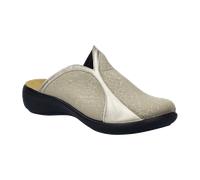 Josef Seibel KORSIKA 01 für Damen, gelb, Größe 40 EU