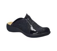 Josef Seibel Korsika 01 für Damen, schwarz, Gr. 39 EU