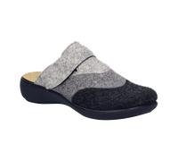 Seibel Damenschuhe Hausschuhe TITAN-MULTI TITAN-MULTI - Gr. - 38