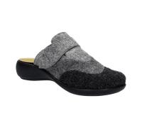 Josef Seibel KORSIKA 308 für Damen, Größe 37 EU