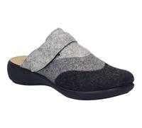 Josef Seibel - Korsika 308, titan-multi titan-multi - Gr. - 43