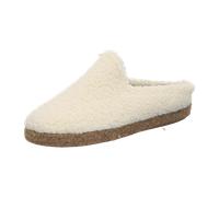 Josef Seibel Lara 02 für Damen, weiß, Größe 41 EU