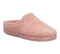 Josef Seibel - Lara 02, rosa-kombi rosa-kombi - Gr. - 42