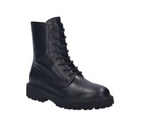 Josef Seibel Bridget 02, schwarz, Farbe:schwarz, Größe:38