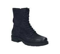 JOSEF SEIBEL Stiefel Roxanna 03Schwarz / 42