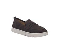JOSEF SEIBEL Slipper Jessie 03Braun / 42