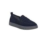 JOSEF SEIBEL Slipper Jessie 03Blau / 39