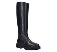 Josef Seibel - Bridget 08, schwarz schwarz - Gr. - 41