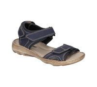 Lene 01 dunkelblau-kombi 39