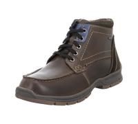 Josef Seibel Lenny 50 für Herren, braun, Größe 45 EU