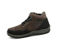 Josef Seibel Lenny 52 für Herren, braun, Größe 41 EU