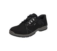 Josef Seibel Lenny 55 Herren Halbschuhe, Größe:43 EU