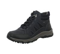 Josef Seibel LEROY 51 für Herren, blau, Größe 42 EU