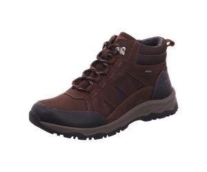 Josef Seibel LEROY 51 für Herren, braun, Größe 42 EU