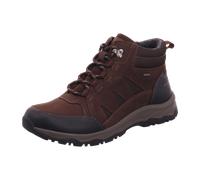 Josef Seibel LEROY 51 für Herren, braun, Größe 45 EU