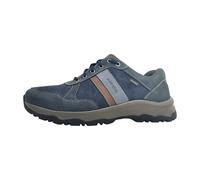 Josef Seibel Leroy 56 14456-TE518/526 Blau indigo/kombi 526 EU 43