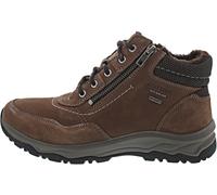 Josef Seibel Leroy 57 für Herren, braun, Gr. 45 EU
